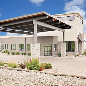 Dakotah Lodge Of Brookings